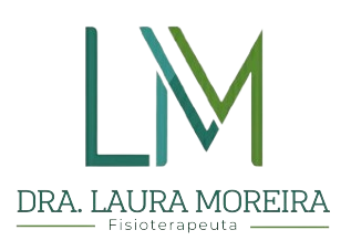 Dra. Laura Moreira